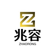 河北兆容电气有限公司 - 公司logo