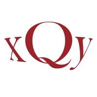 深圳市芯齐壹科技有限公司