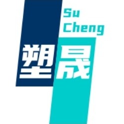 余姚市塑晟新材料科技有限公司