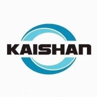 衢州志辰机械设备有限公司