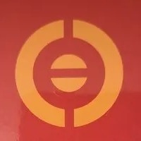 北京裕隆盛建材有限公司