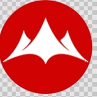 平岗（山东）膜结构工程有限公司 - 公司logo