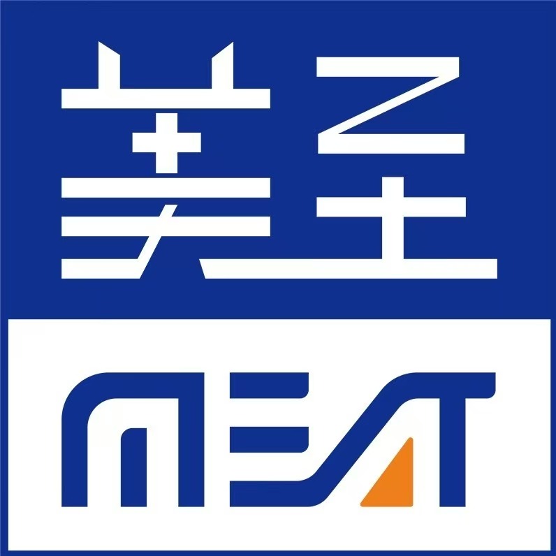 唯高宠物食品(嘉兴)有限公司