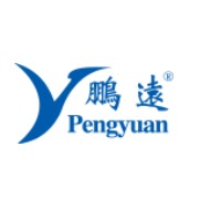 浙江鹏远新材料科技集团股份有限公司