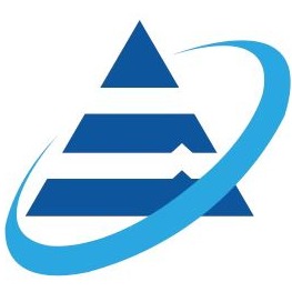 林州市玉鑫机械制造有限公司 - 公司logo