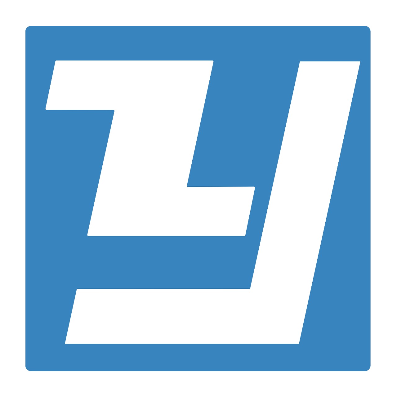 深圳市智研光电有限公司