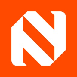 安平县欧宁丝网制品有限公司 - 公司logo