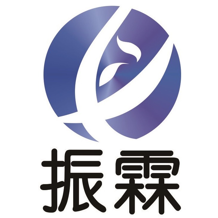 上海振霖教学设备有限公司