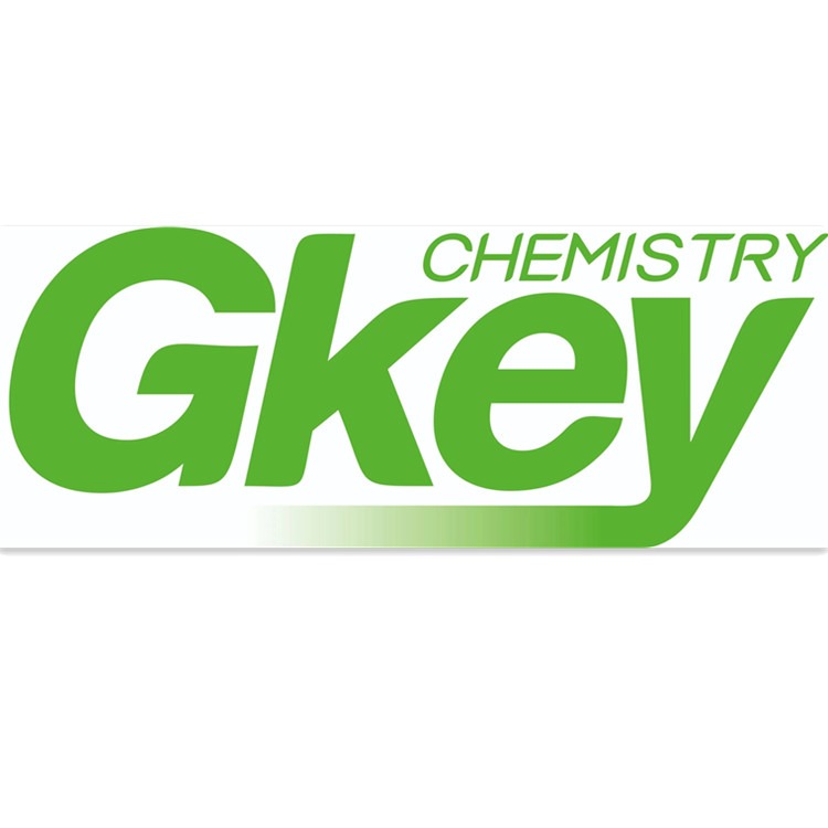 广东耀众新材料科技有限公司