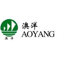 廊坊澳洋保温材料有限公司