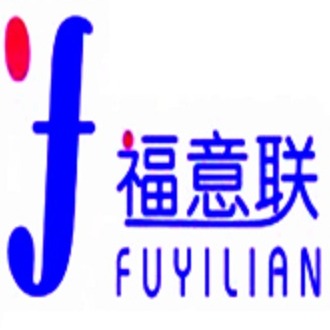 北京福意电器有限公司