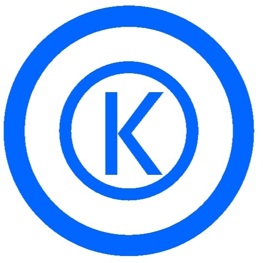 深圳市海德科电子有限公司