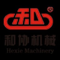 新乡市和协机械有限公司