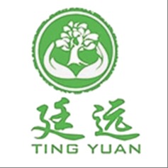 河南廷远活性炭有限公司