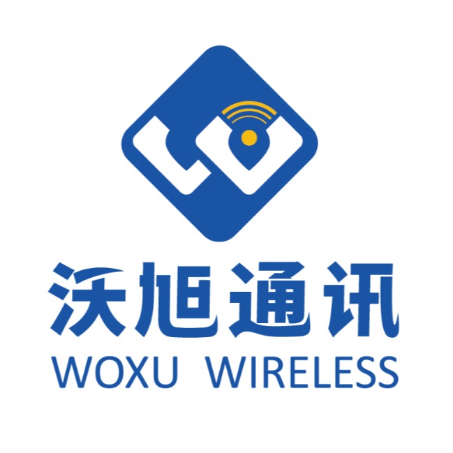 南京沃旭通讯科技有限公司