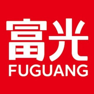 安徽省富光实业股份有限公司
