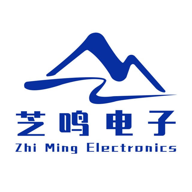南京芝鸣电子科技有限公司