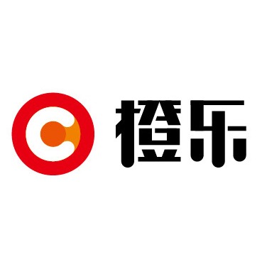 北京橙乐视觉广告有限公司