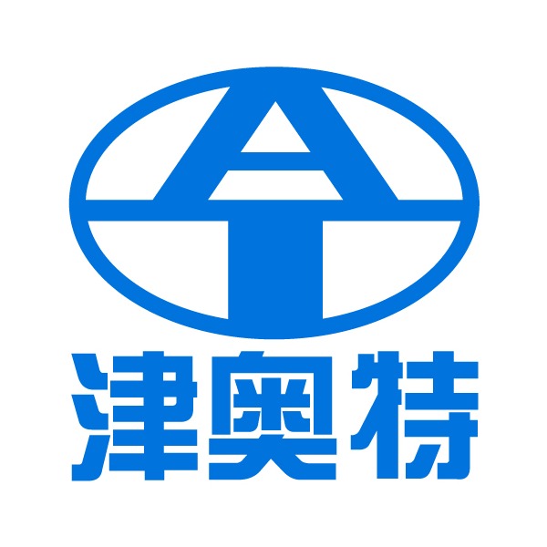 天津奥特泵业有限责任公司