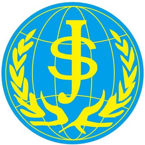 善洁实业(上海)有限公司 - 公司logo