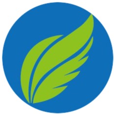 陕西山水环保集团股份有限公司 - 公司logo