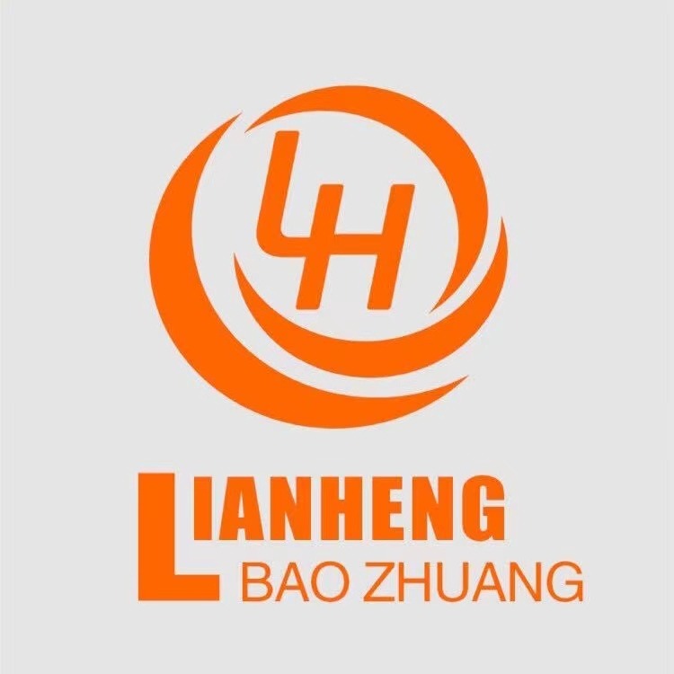 深圳市联恒印刷材料有限公司