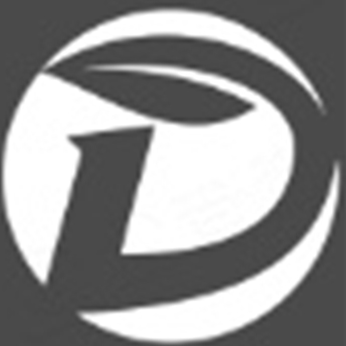 保定市大林木材加工有限公司