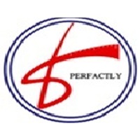 Nanjing Saibao Metrology Technology Co., Ltd - Company Logo