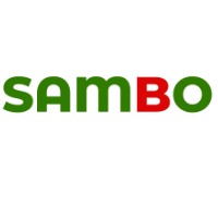 深圳市森保塑木新材料有限公司