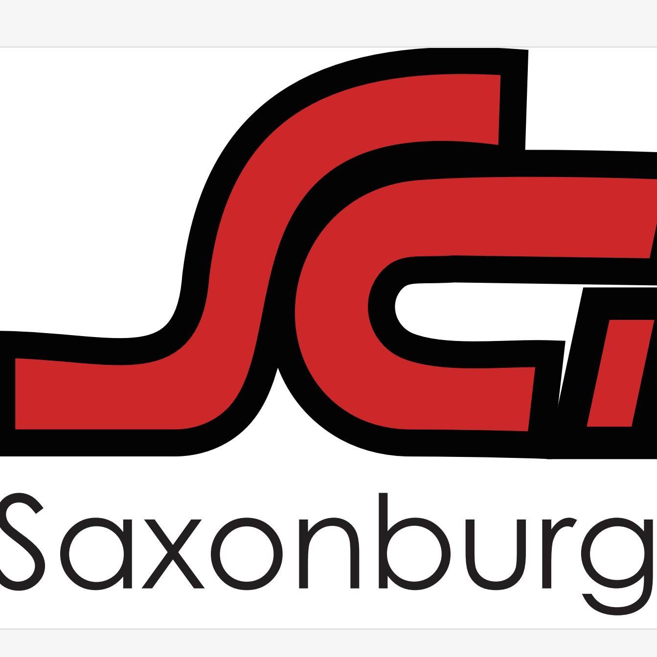 佛山市沙森堡新材料有限公司