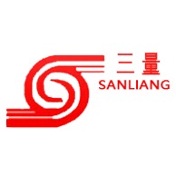 东莞市三量科技有限公司