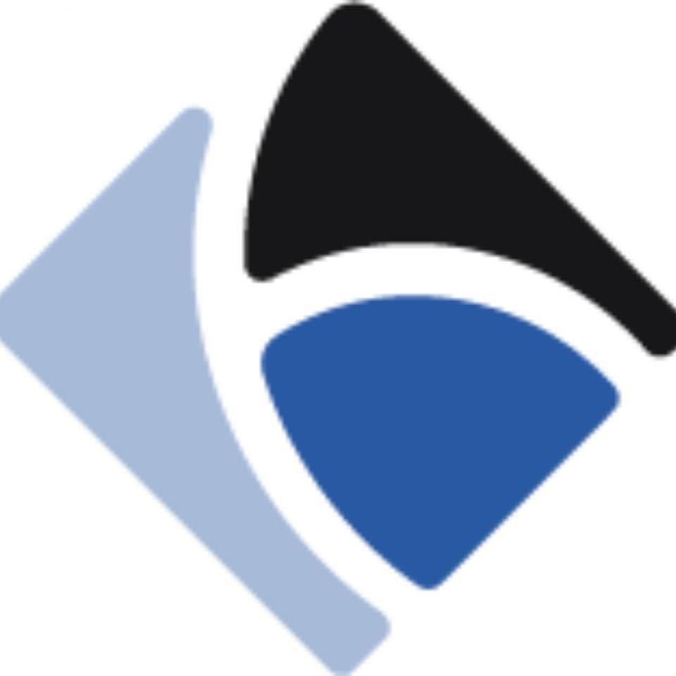 深圳市中科信联科技有限公司