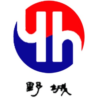 天津华盛野城国际贸易有限公司