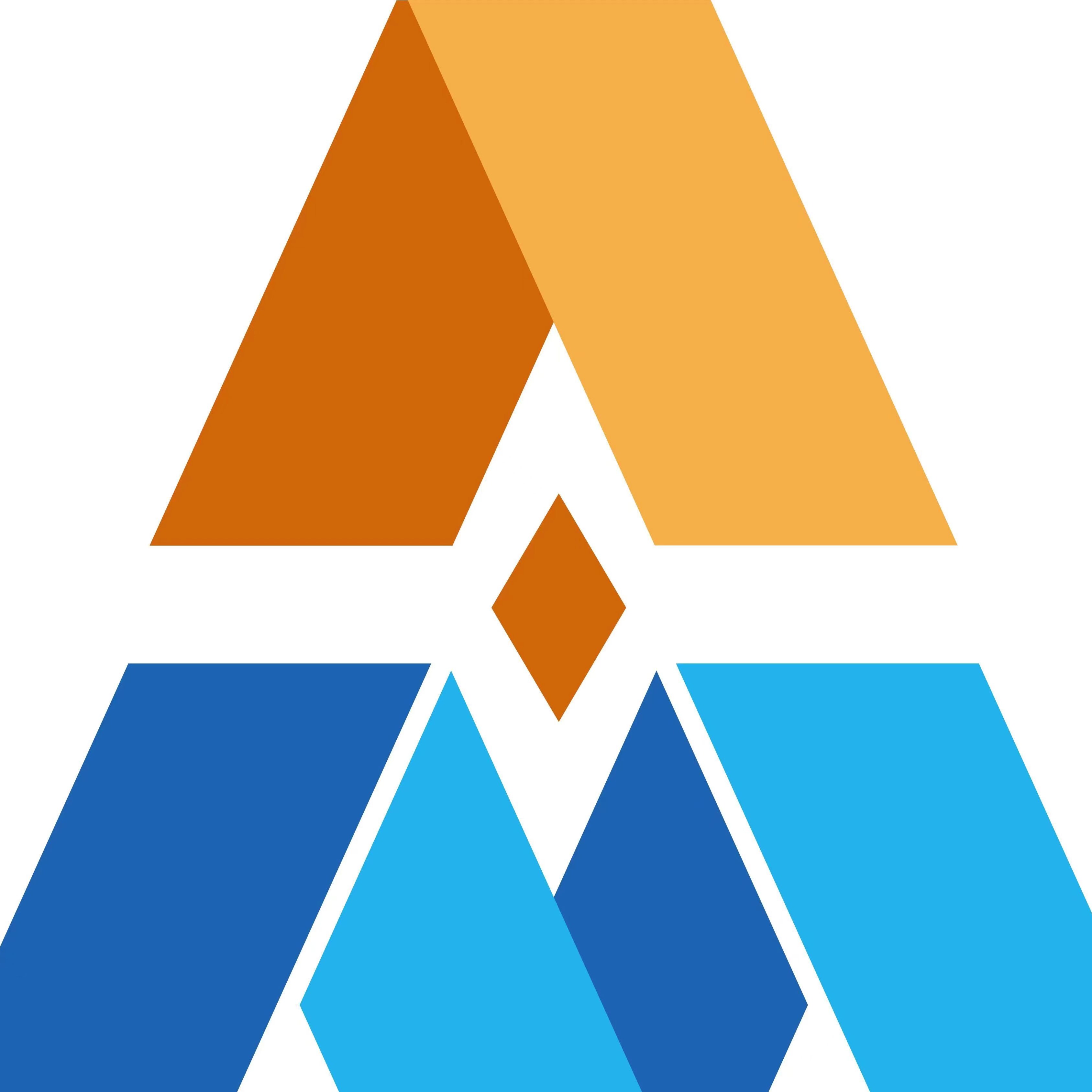 广东华鑫三维科技有限公司