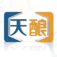 广东天酿智能装备有限公司