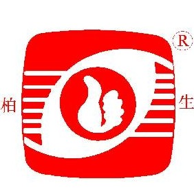 苏州市电压调整器厂 - 公司logo