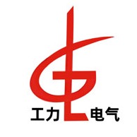 浙江工力电气有限公司