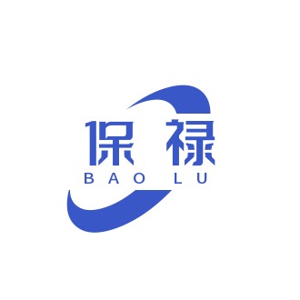 石家庄保禄科技有限公司