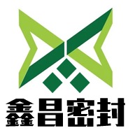 大城县北关鑫昌密封材料销售部 - 公司logo