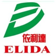 依利达智能包装设备（广东）有限公司 - 公司logo