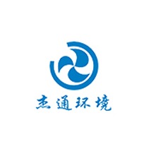 安徽杰通环境技术股份有限公司 - 公司logo
