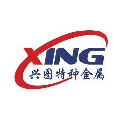 东莞市兴图特种金属有限公司