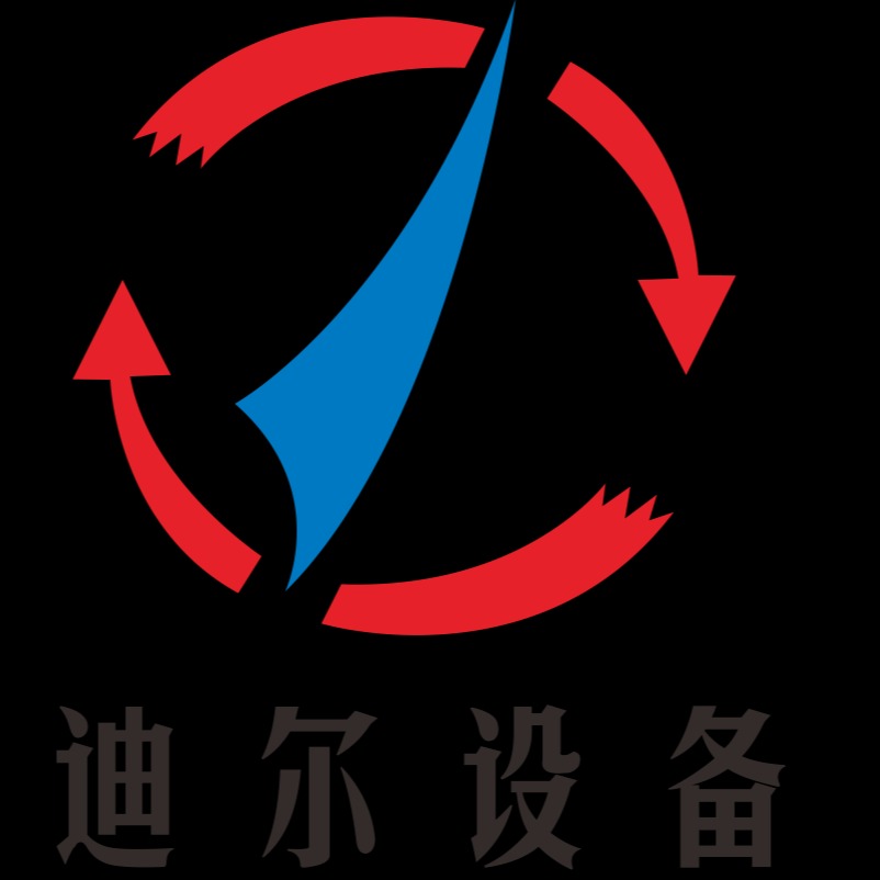 江西省萍乡市迪尔化工填料有限公司