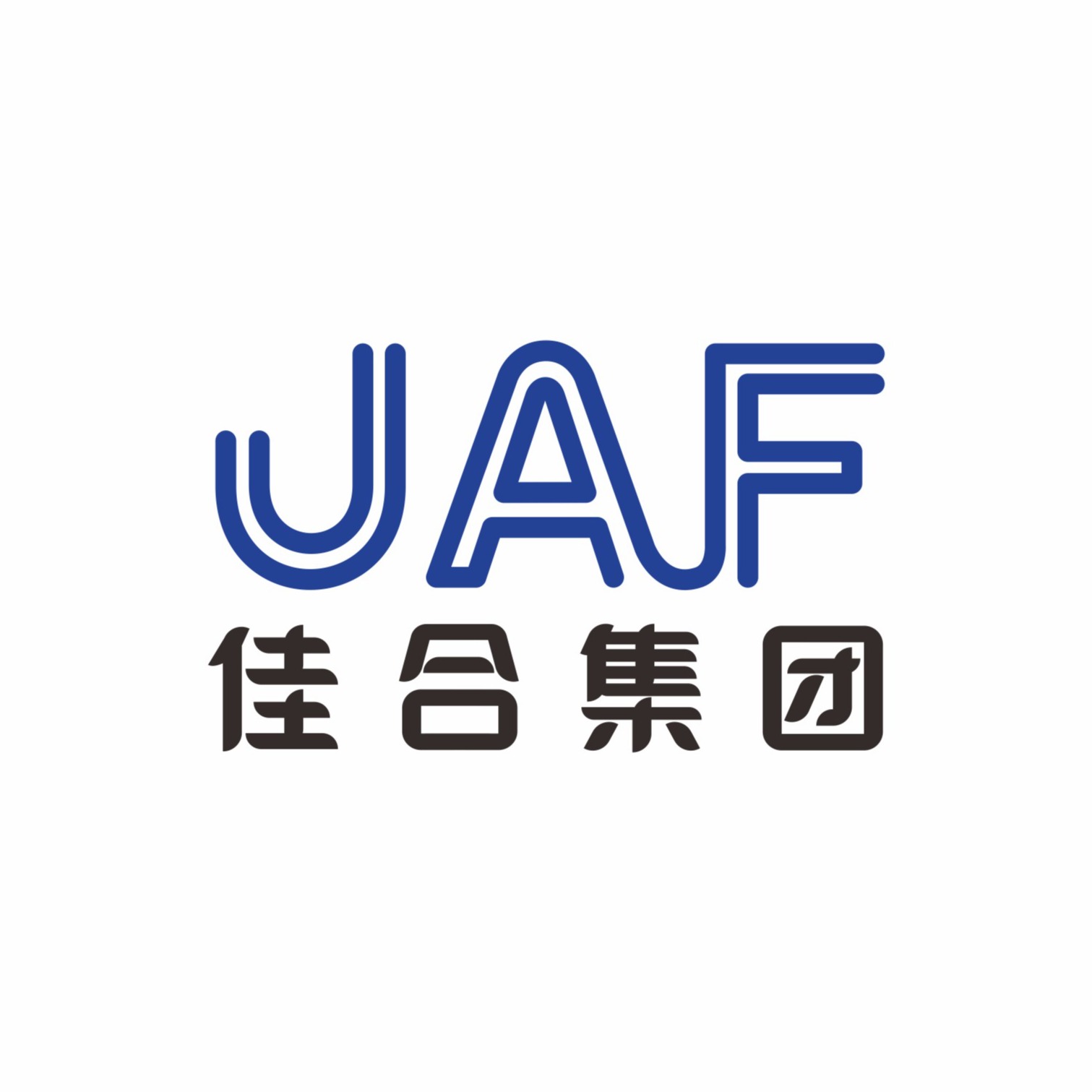 天津佳合净化科技有限公司