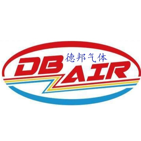 济南德邦机电设备有限公司