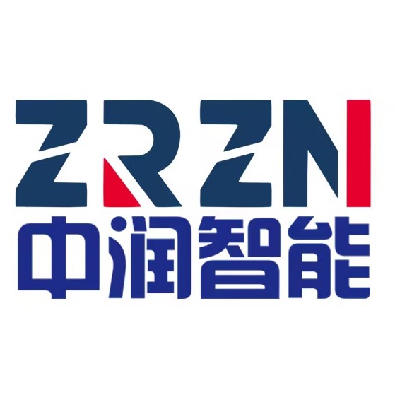 马鞍山市中润智能装备有限公司