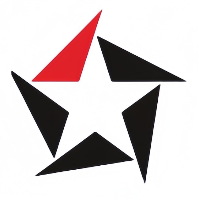 成都砂邦工贸有限公司