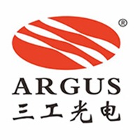 武汉三工光电设备制造有限公司