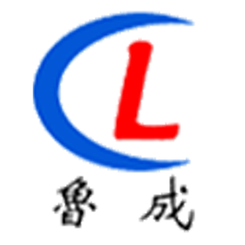 山东鲁成起重机械有限公司 - 公司logo