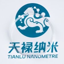 南京天禄纳米科技有限公司